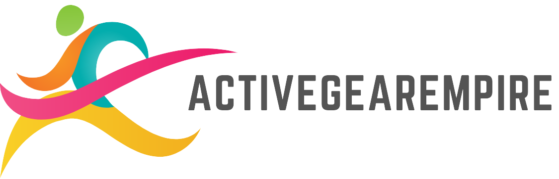 Activegearempire