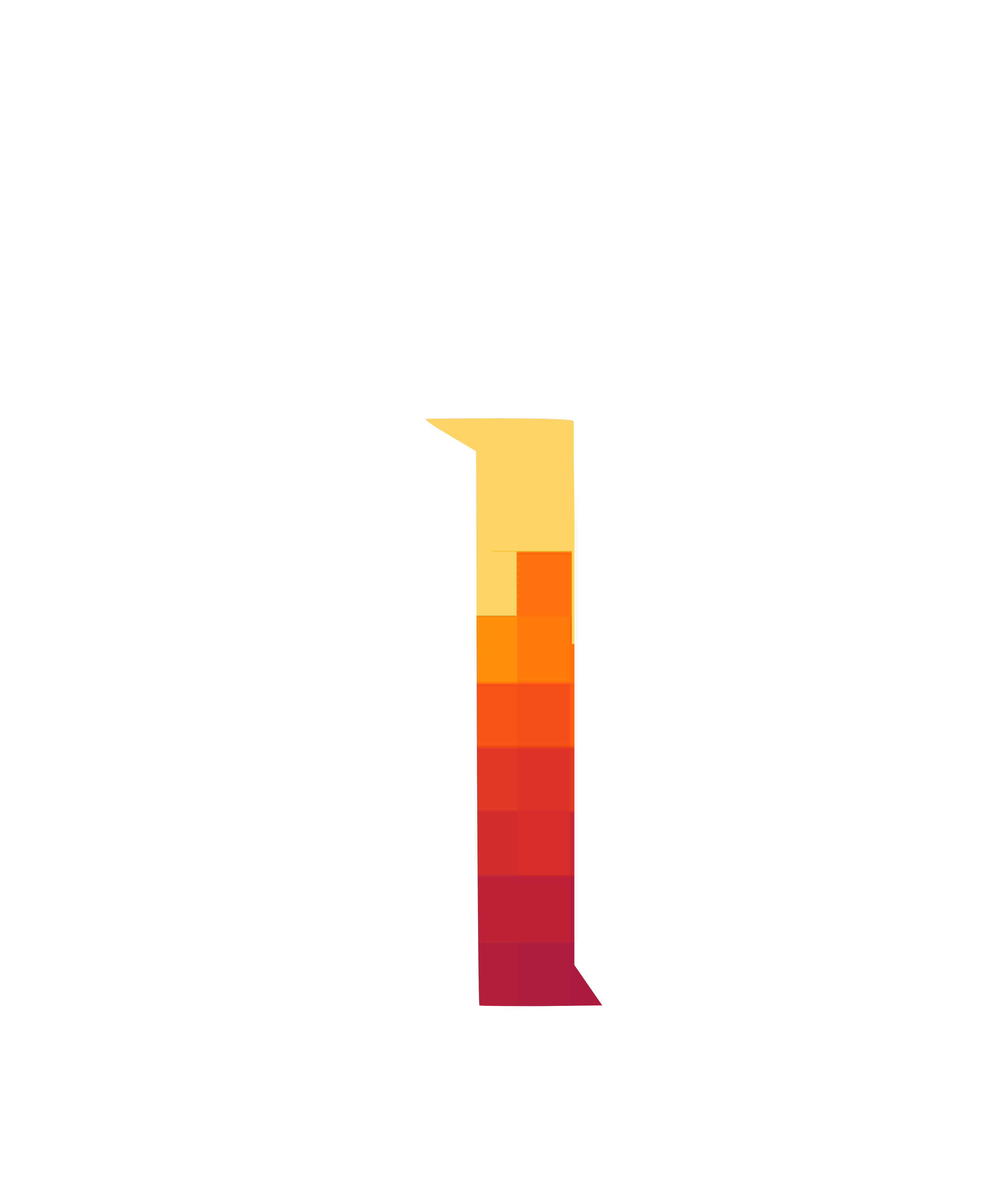 Devin Booker Phoenix Suns Jersey – Statement Edition
