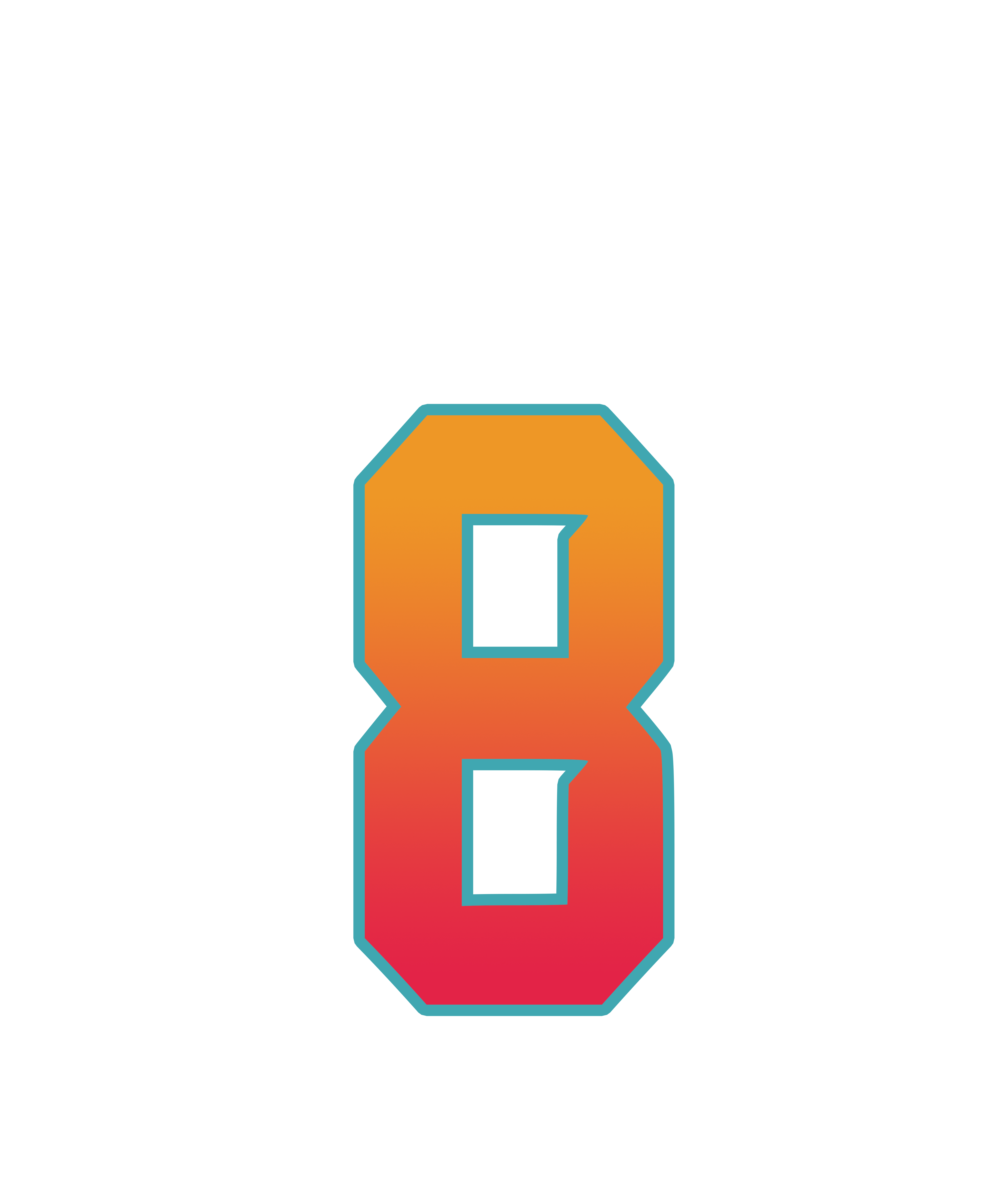 Grayson Allen Phoenix Suns Jersey – City Edition