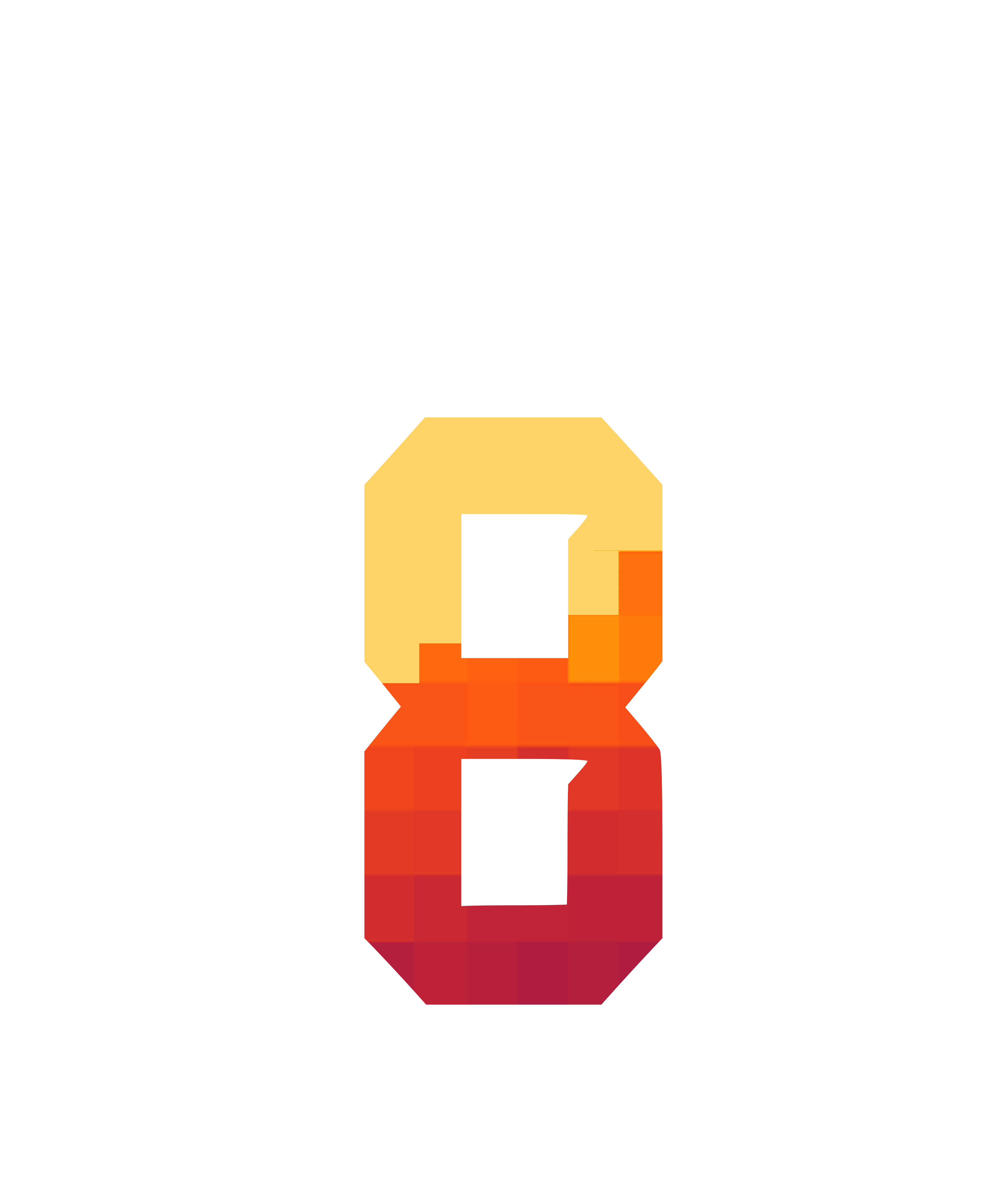 Grayson Allen Phoenix Suns Jersey – Statement Edition